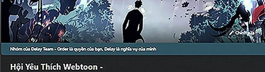 Kỷ Nguyên Tàn Bạo Chapter 7 - 86