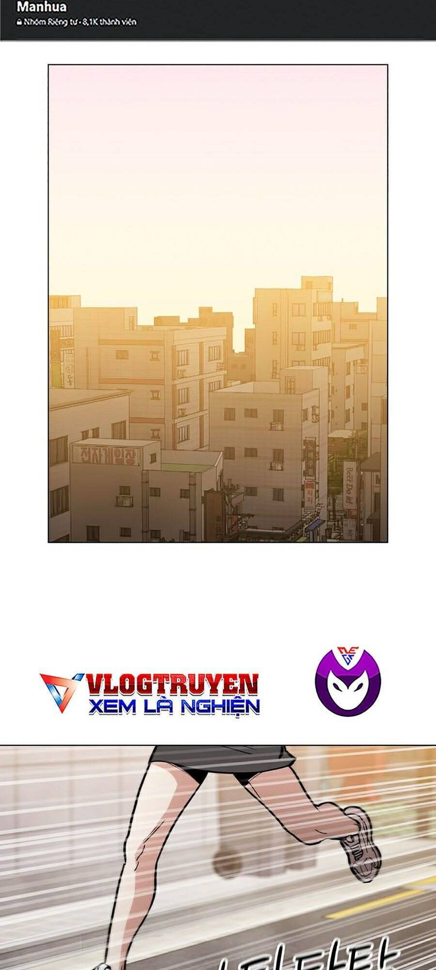 Kỷ Nguyên Tàn Bạo Chapter 7 - 87