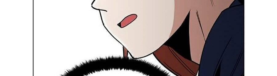 Kỷ Nguyên Tàn Bạo Chapter 7 - 90