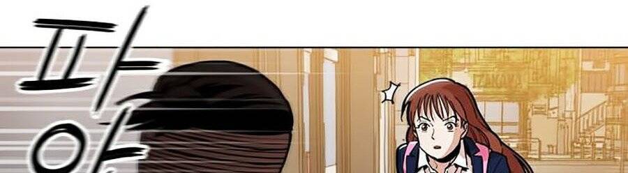 Kỷ Nguyên Tàn Bạo Chapter 7 - 92