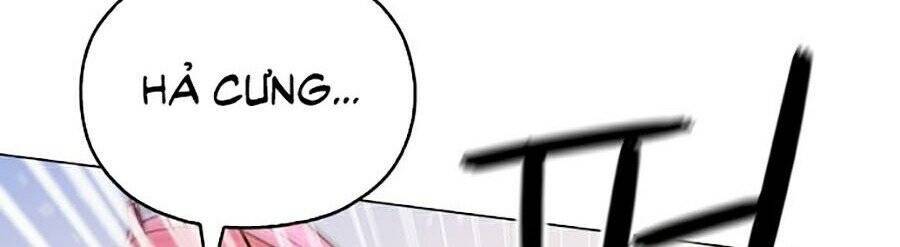 Kỷ Nguyên Tàn Bạo Chapter 7 - 94