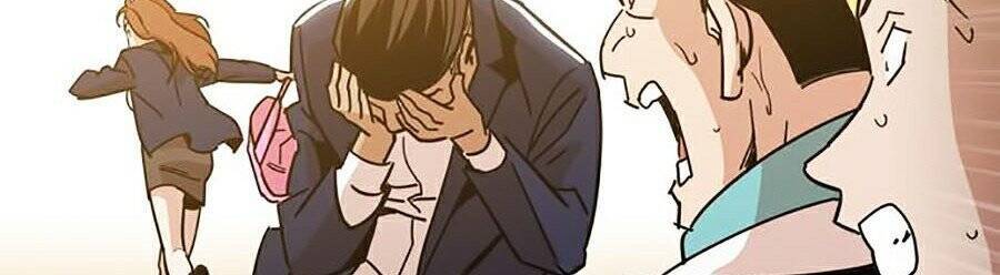 Kỷ Nguyên Tàn Bạo Chapter 7 - 96