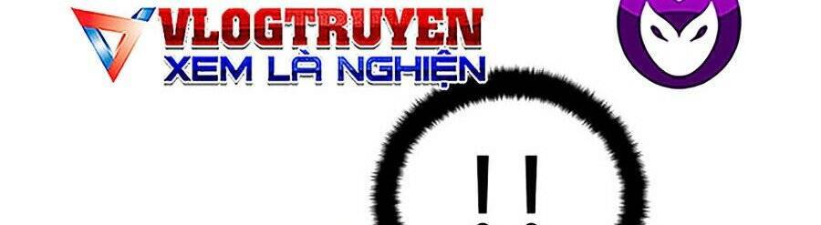 Kỷ Nguyên Tàn Bạo Chapter 7 - 98