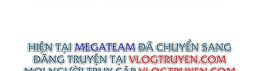 Kỷ Nguyên Tàn Bạo Chapter 7 - 100