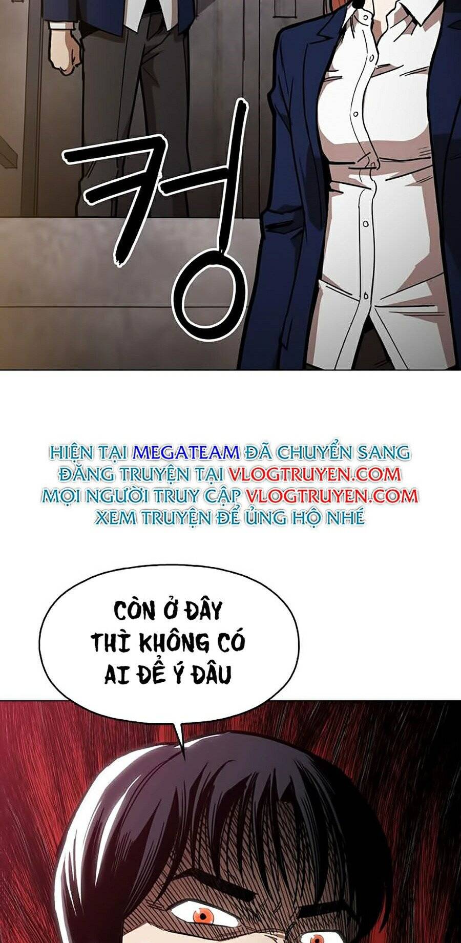 Kỷ Nguyên Tàn Bạo Chapter 8 - 2