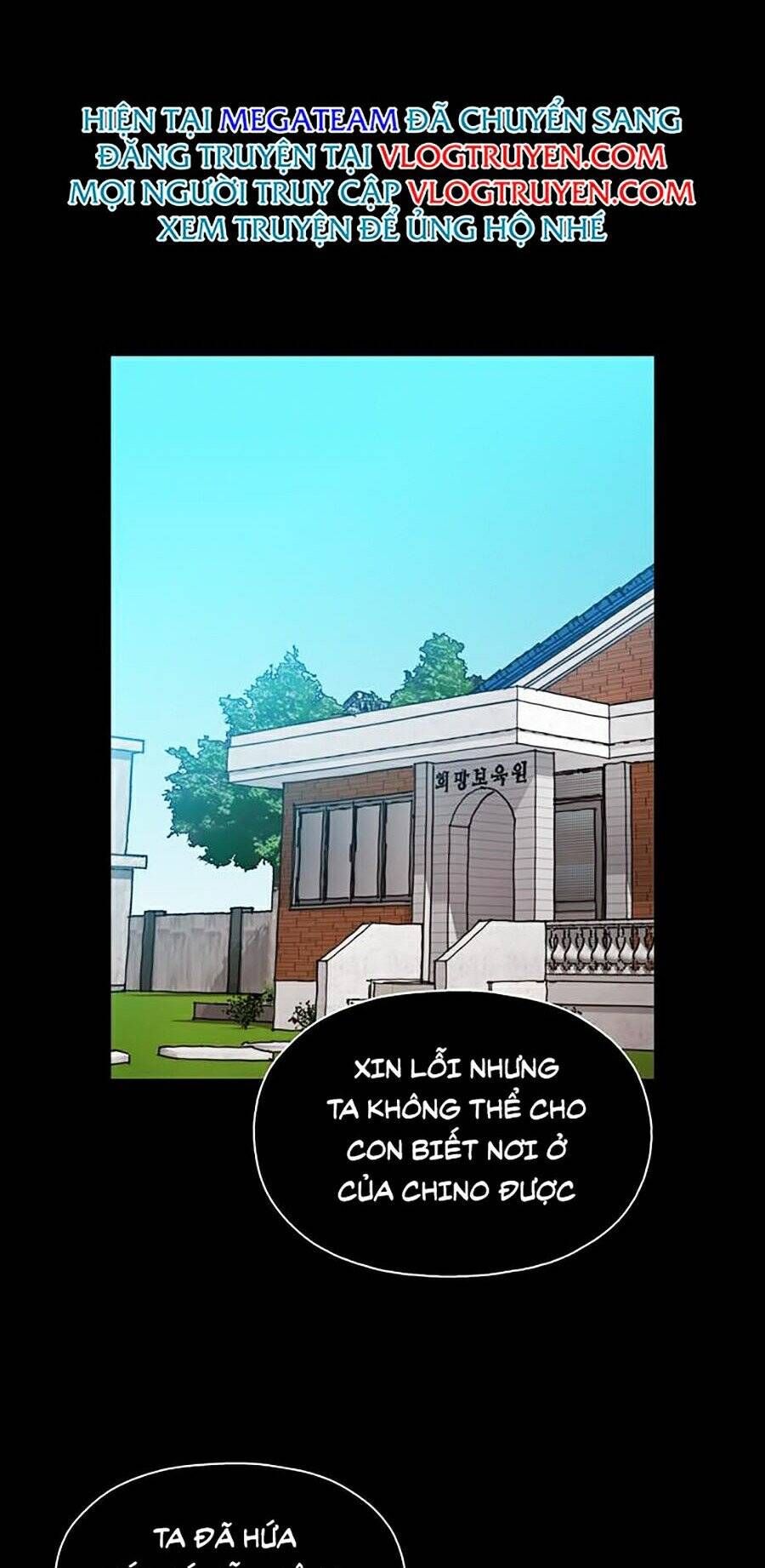 Kỷ Nguyên Tàn Bạo Chapter 8 - 22