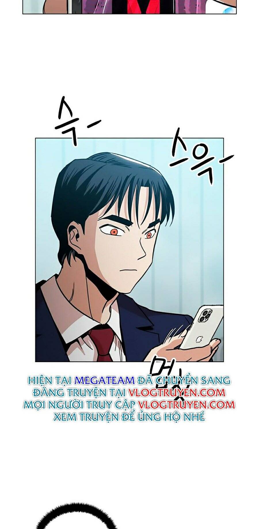 Kỷ Nguyên Tàn Bạo Chapter 8 - 40