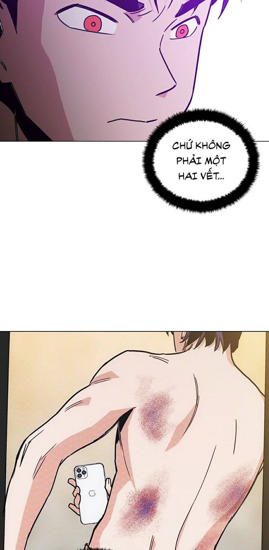 Kỷ Nguyên Tàn Bạo Chapter 8 - 42