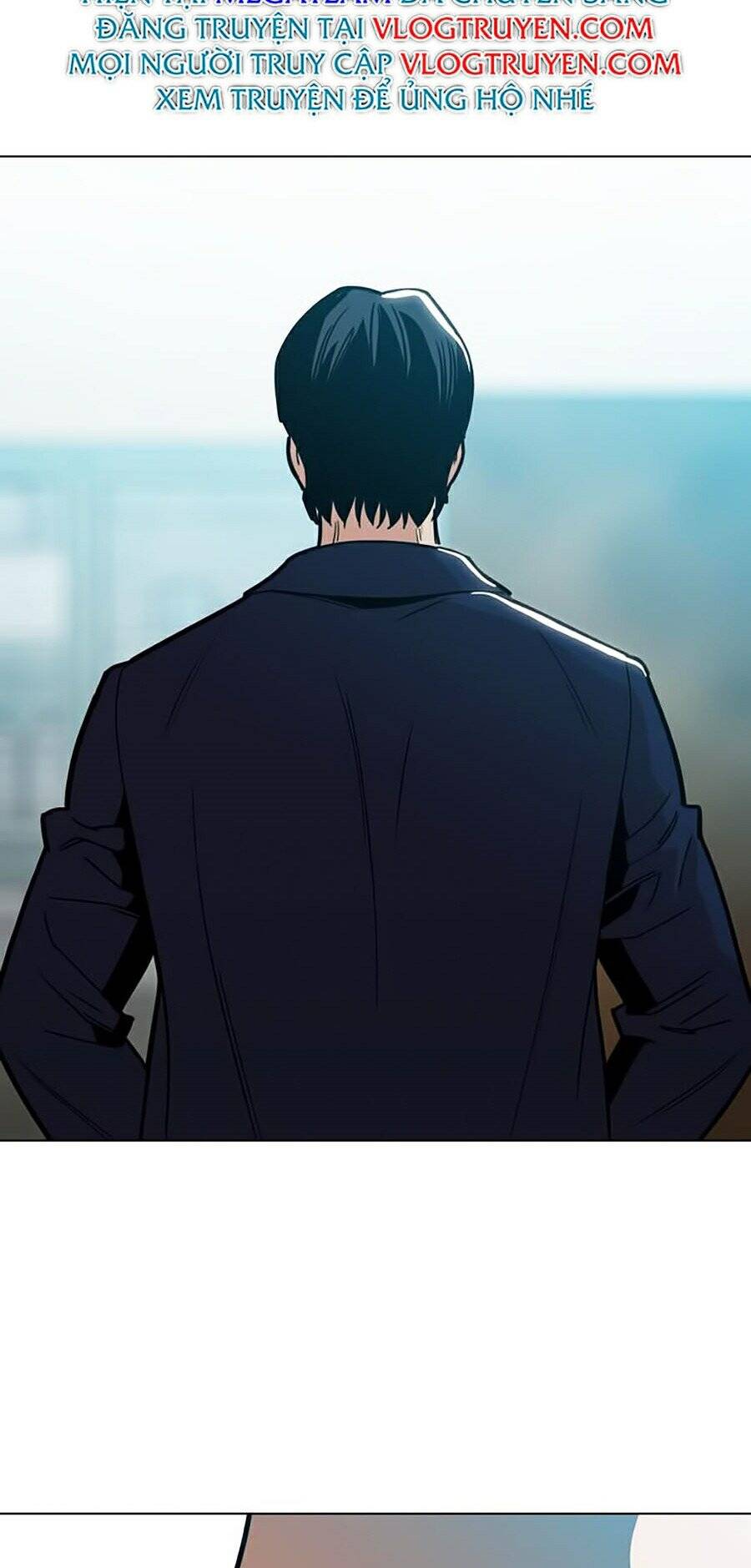 Kỷ Nguyên Tàn Bạo Chapter 8 - 60