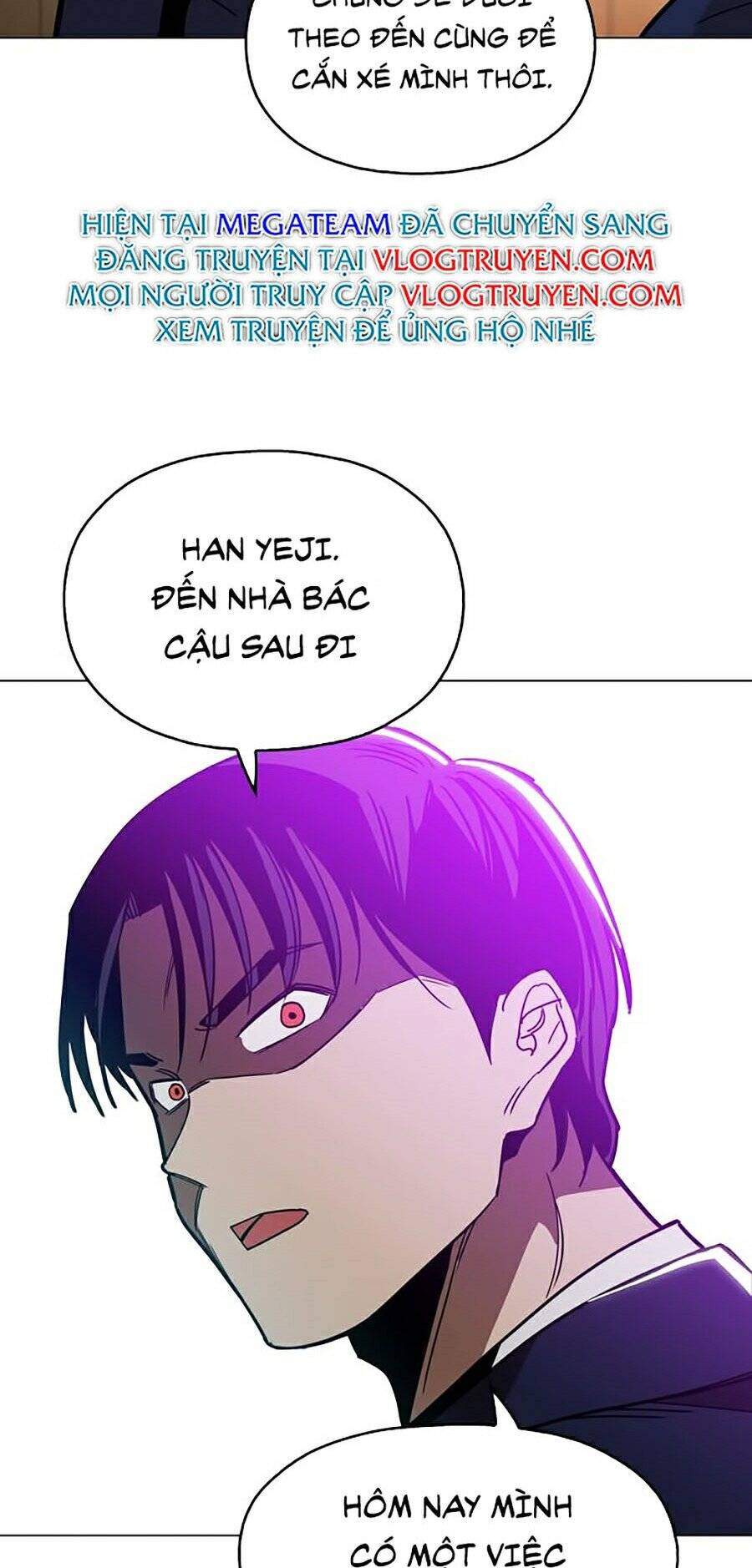 Kỷ Nguyên Tàn Bạo Chapter 8 - 62