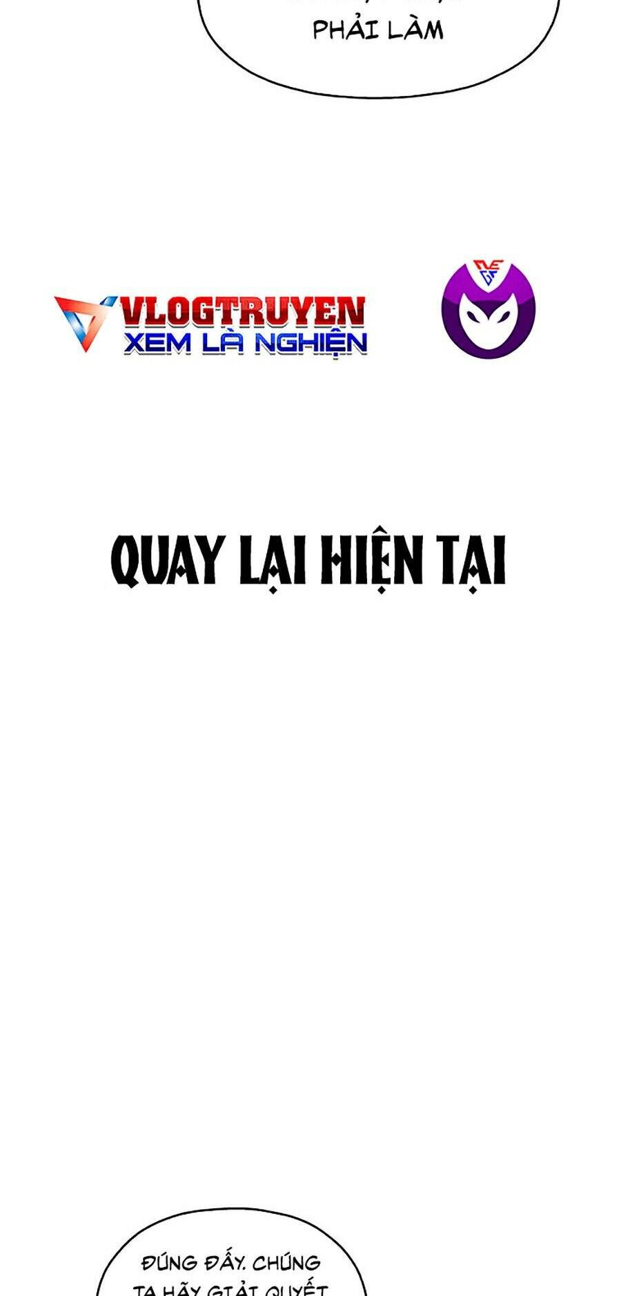 Kỷ Nguyên Tàn Bạo Chapter 8 - 63