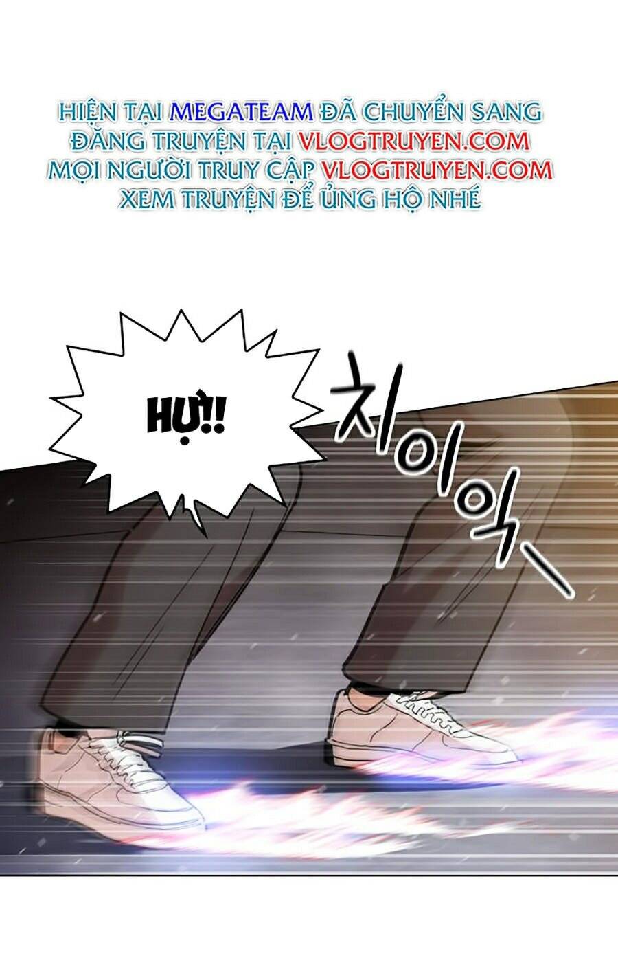 Kỷ Nguyên Tàn Bạo Chapter 8 - 69