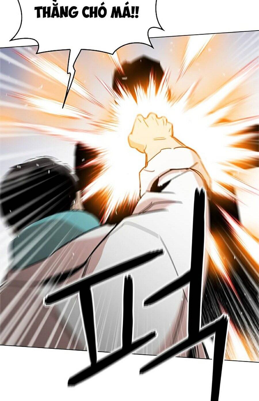 Kỷ Nguyên Tàn Bạo Chapter 8 - 71