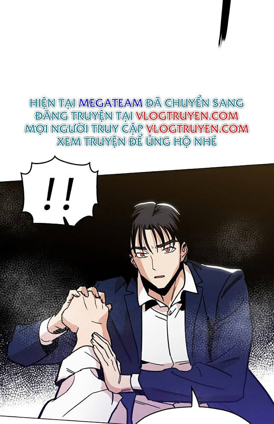 Kỷ Nguyên Tàn Bạo Chapter 8 - 72