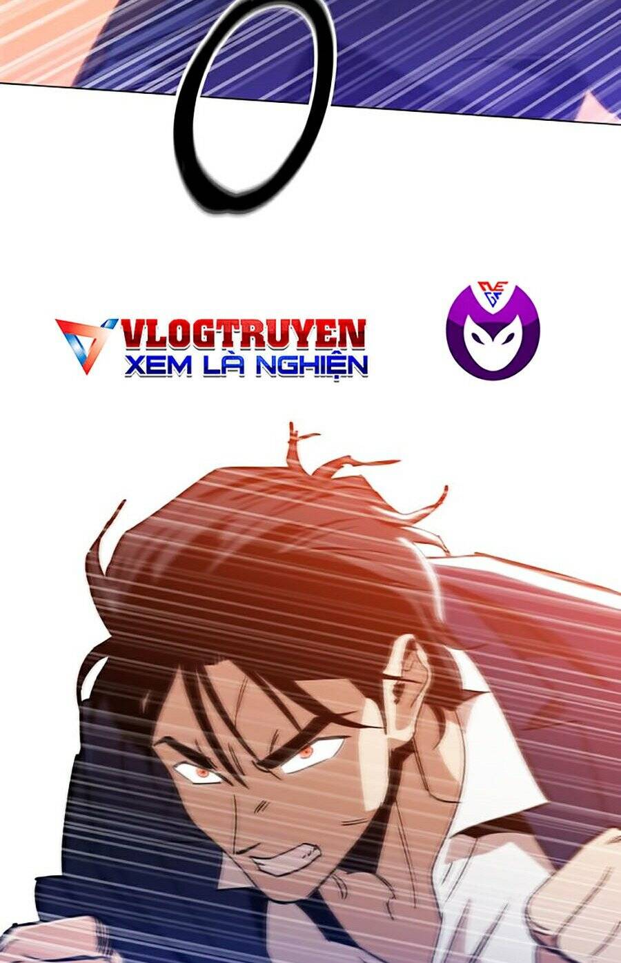 Kỷ Nguyên Tàn Bạo Chapter 8 - 74