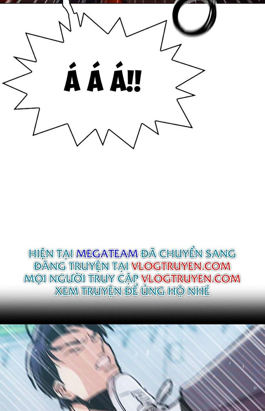 Kỷ Nguyên Tàn Bạo Chapter 8 - 79