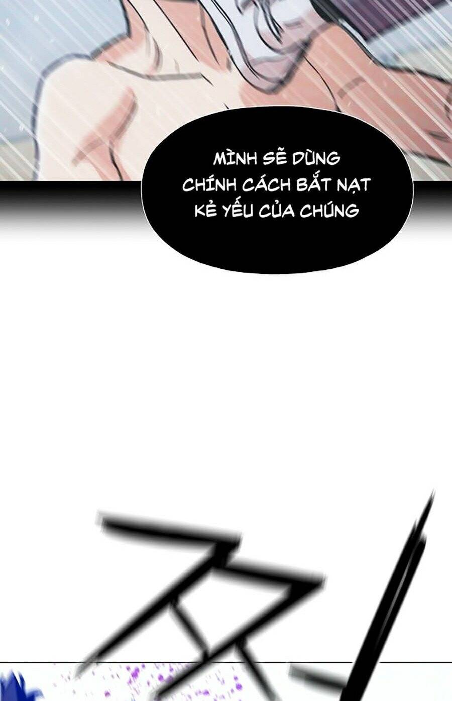 Kỷ Nguyên Tàn Bạo Chapter 8 - 80