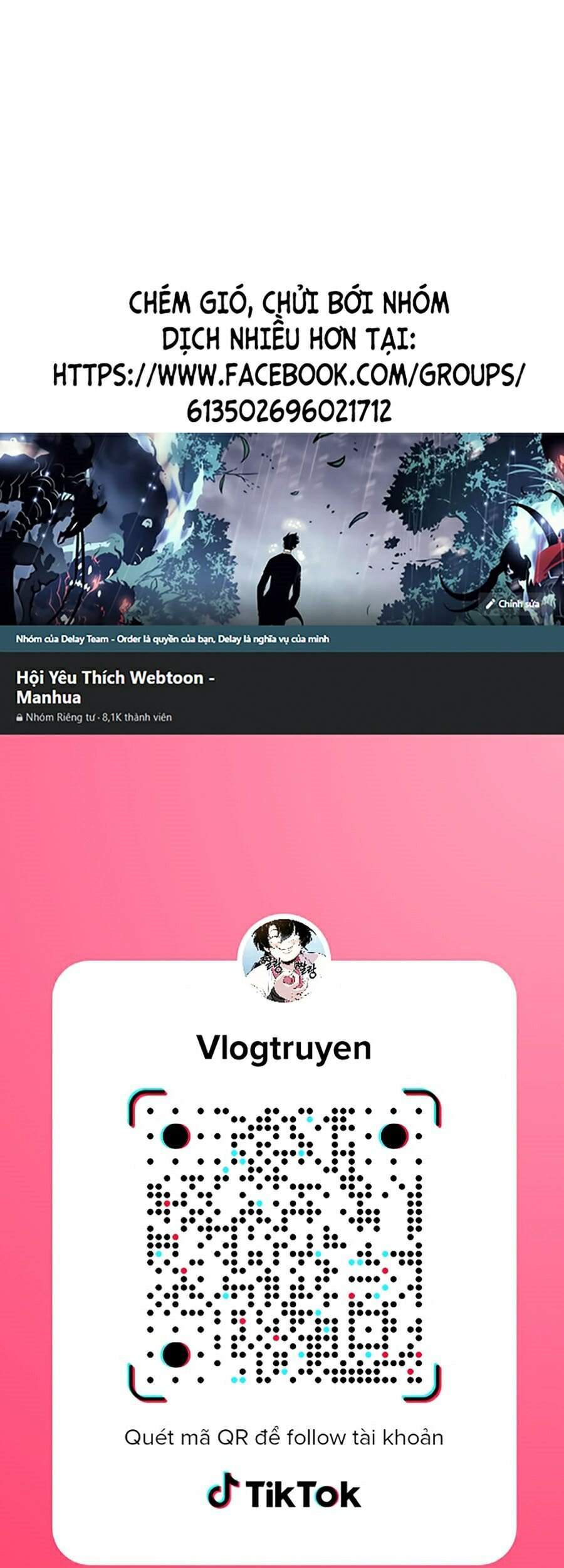 Kỷ Nguyên Tàn Bạo Chapter 19 - 1