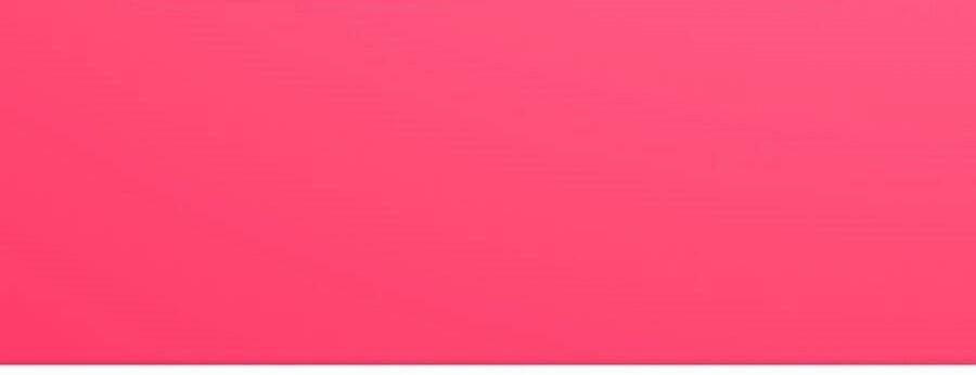 Kỷ Nguyên Tàn Bạo Chapter 19 - 2