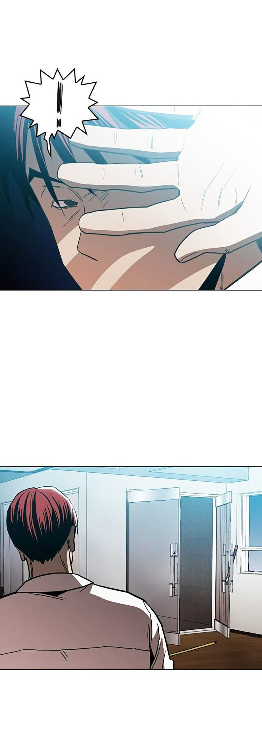 Kỷ Nguyên Tàn Bạo Chapter 19 - 11