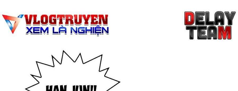 Kỷ Nguyên Tàn Bạo Chapter 19 - 14