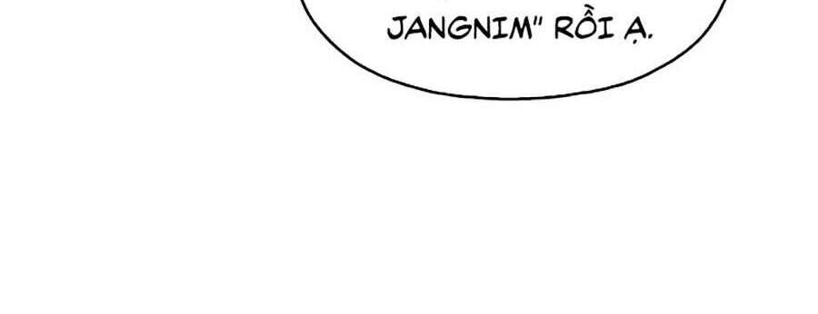 Kỷ Nguyên Tàn Bạo Chapter 19 - 18