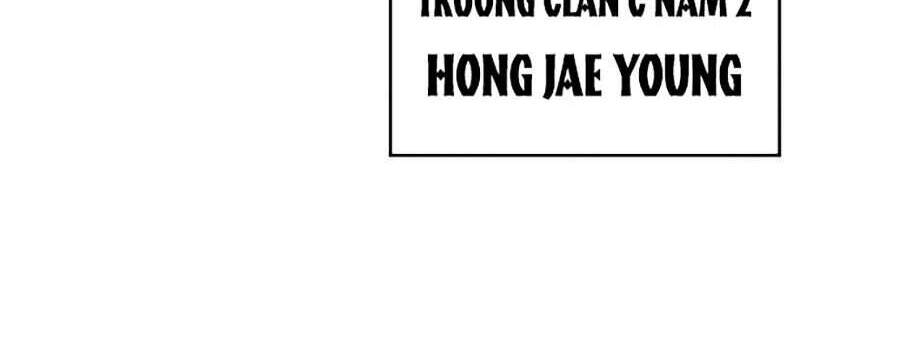 Kỷ Nguyên Tàn Bạo Chapter 19 - 20