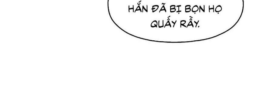 Kỷ Nguyên Tàn Bạo Chapter 19 - 22