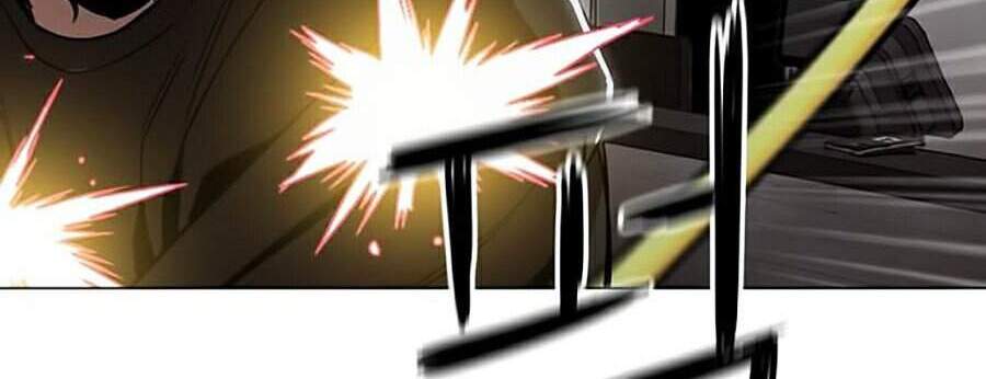 Kỷ Nguyên Tàn Bạo Chapter 19 - 4