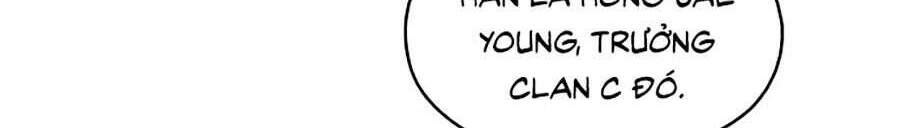 Kỷ Nguyên Tàn Bạo Chapter 19 - 56