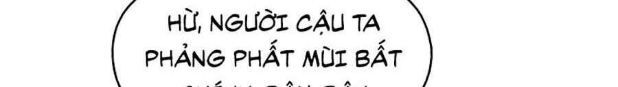 Kỷ Nguyên Tàn Bạo Chapter 19 - 62