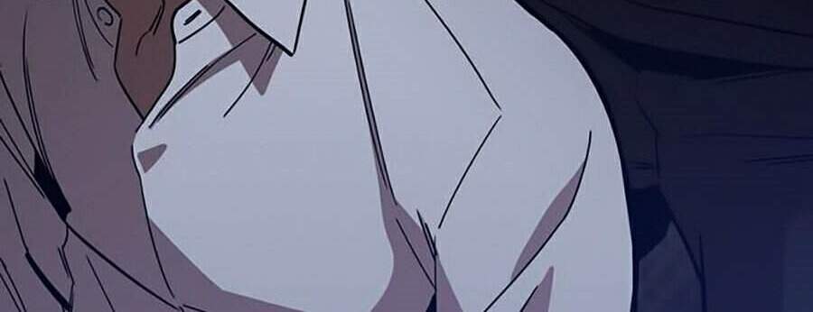 Kỷ Nguyên Tàn Bạo Chapter 19 - 8