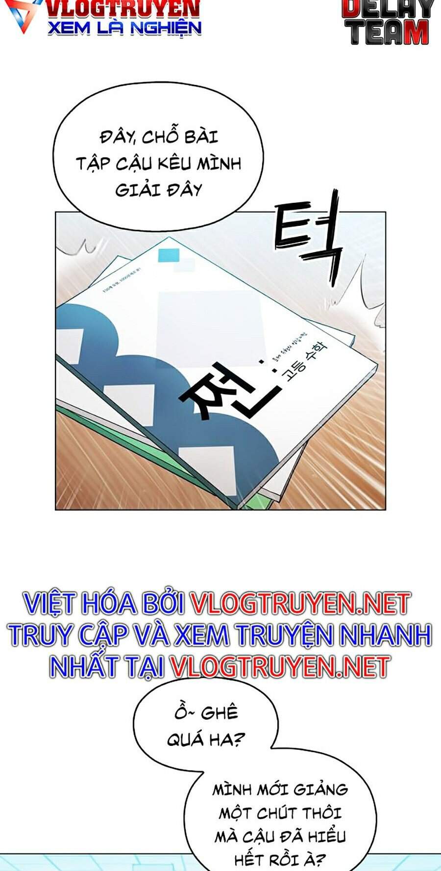 Kỷ Nguyên Tàn Bạo Chapter 19 - 74