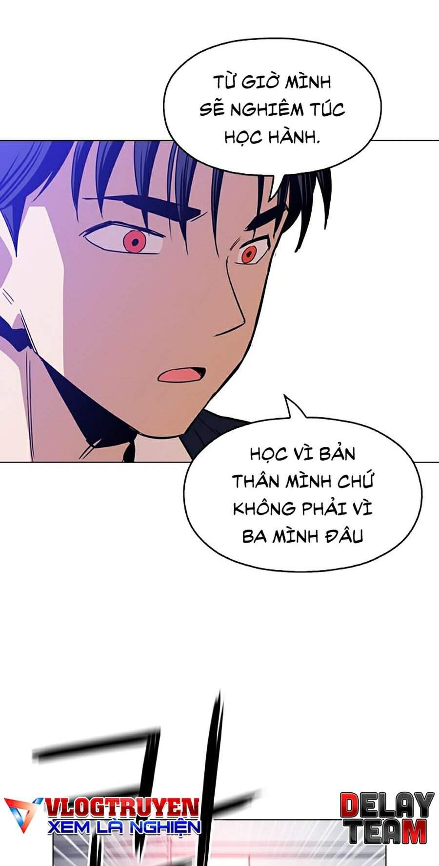 Kỷ Nguyên Tàn Bạo Chapter 19 - 80