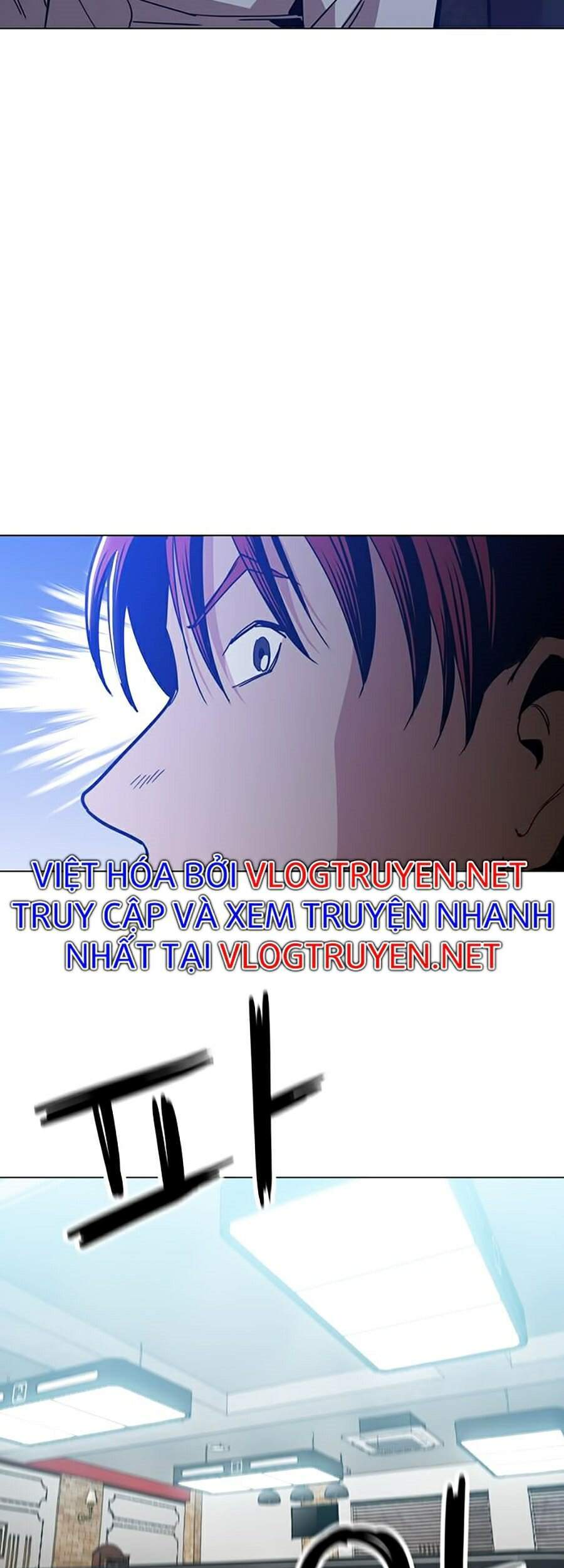 Kỷ Nguyên Tàn Bạo Chapter 19 - 9