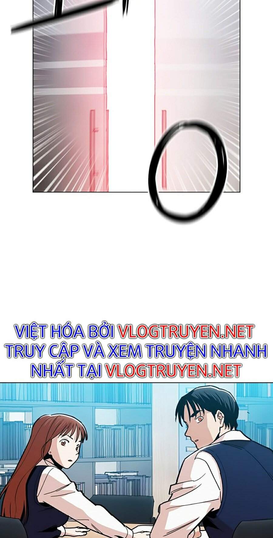 Kỷ Nguyên Tàn Bạo Chapter 19 - 81