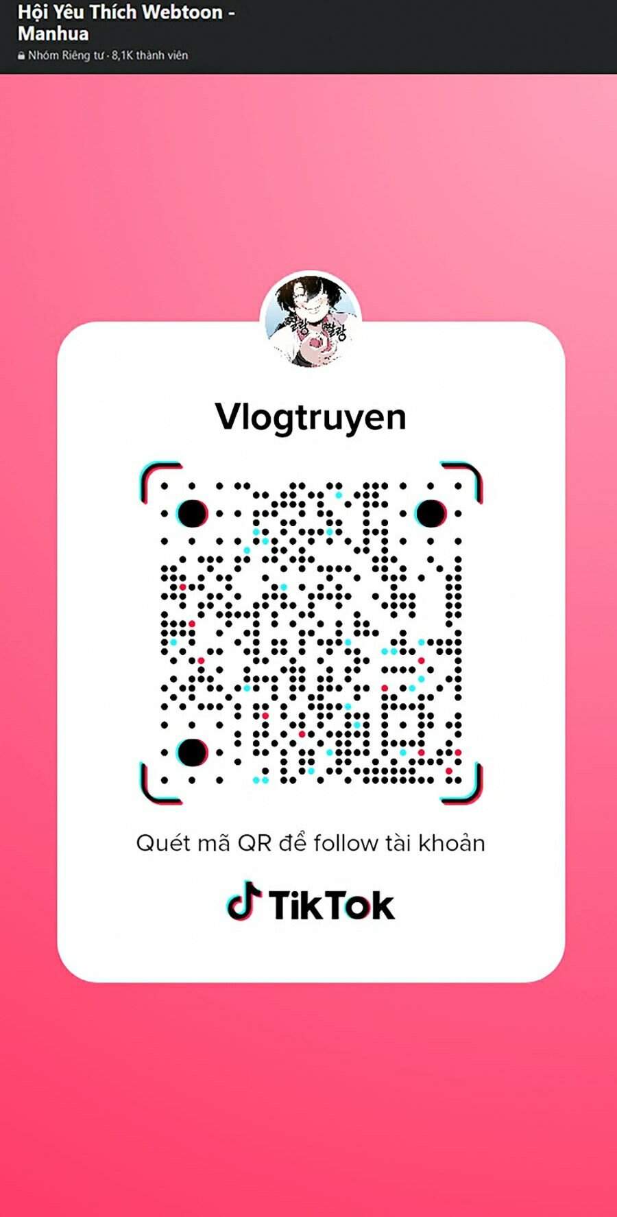 Kỷ Nguyên Tàn Bạo Chapter 19 - 84