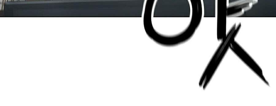 Kỷ Nguyên Tàn Bạo Chapter 19 - 10