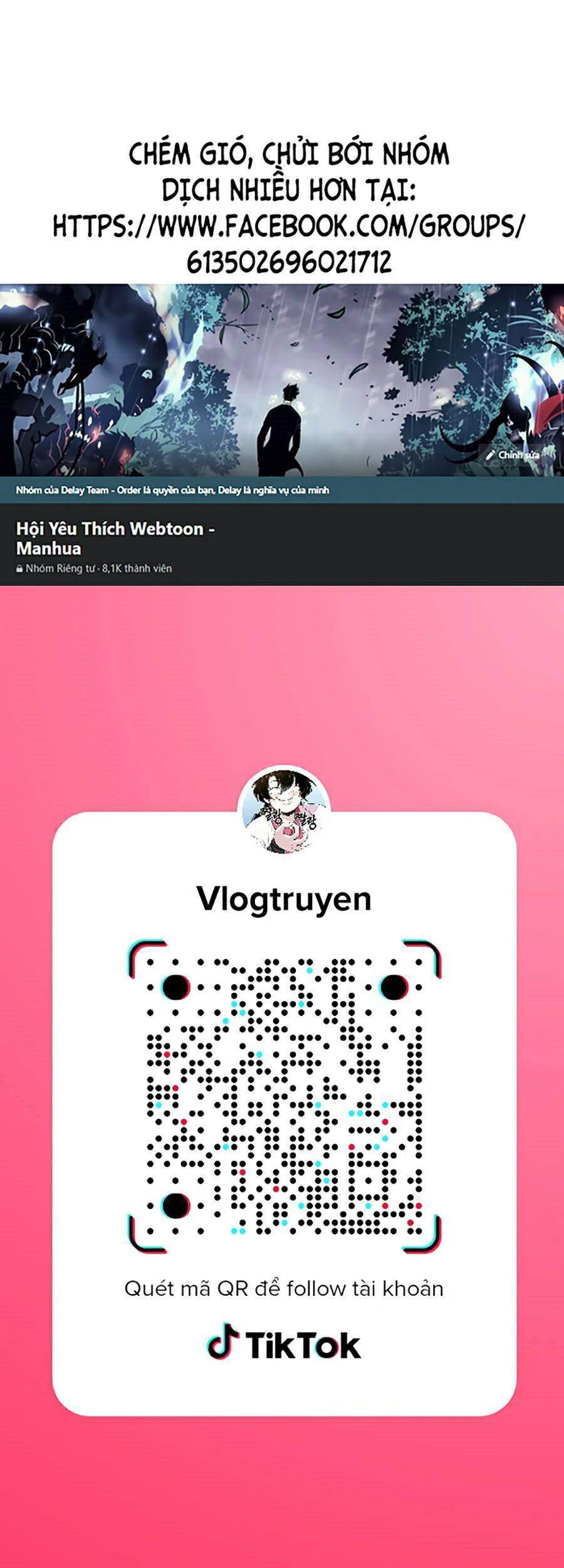 Kỷ Nguyên Tàn Bạo Chapter 21 - 1