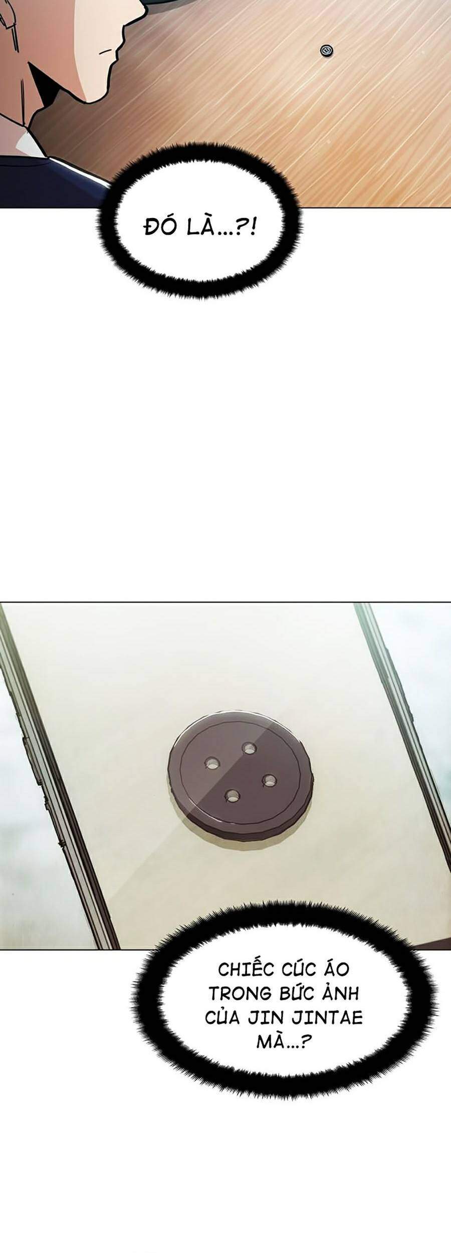 Kỷ Nguyên Tàn Bạo Chapter 21 - 17