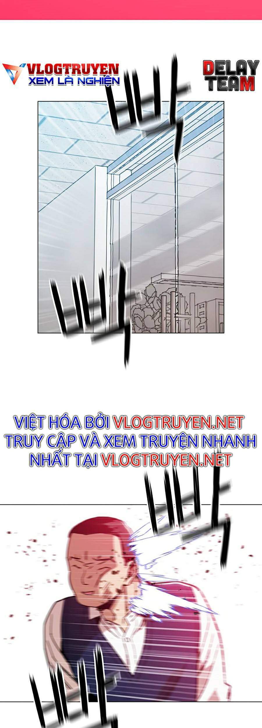 Kỷ Nguyên Tàn Bạo Chapter 21 - 3