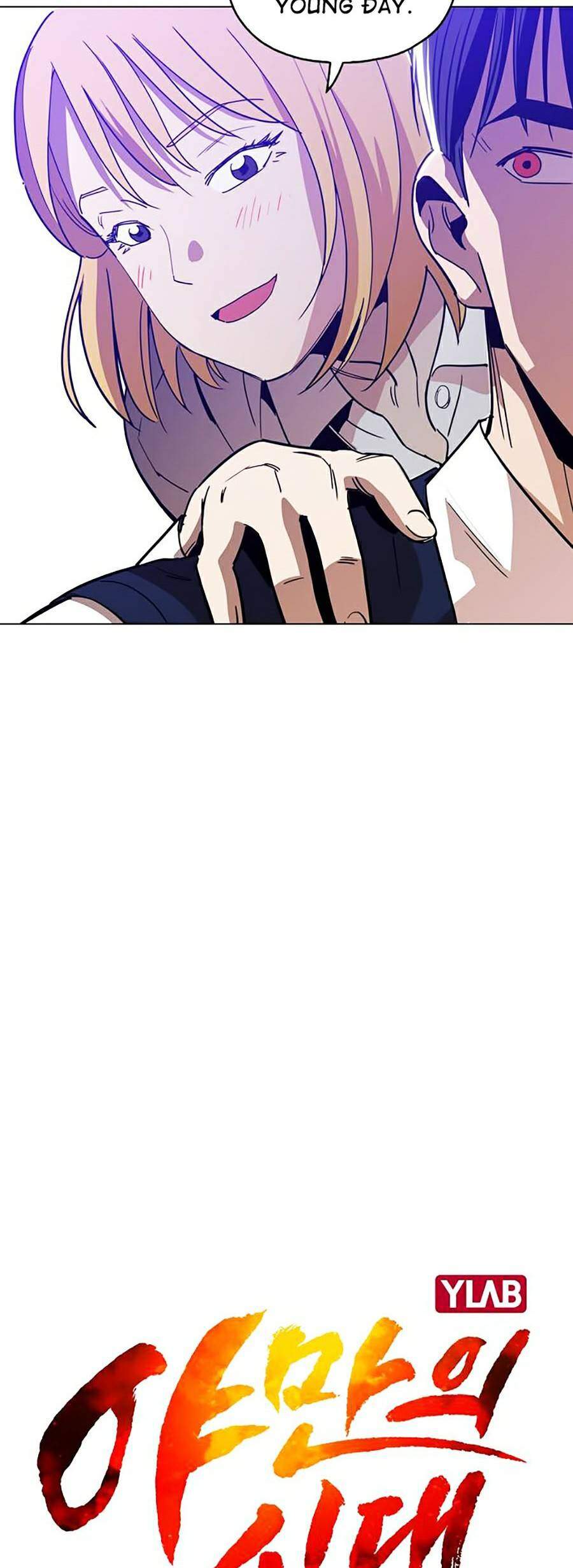 Kỷ Nguyên Tàn Bạo Chapter 21 - 31