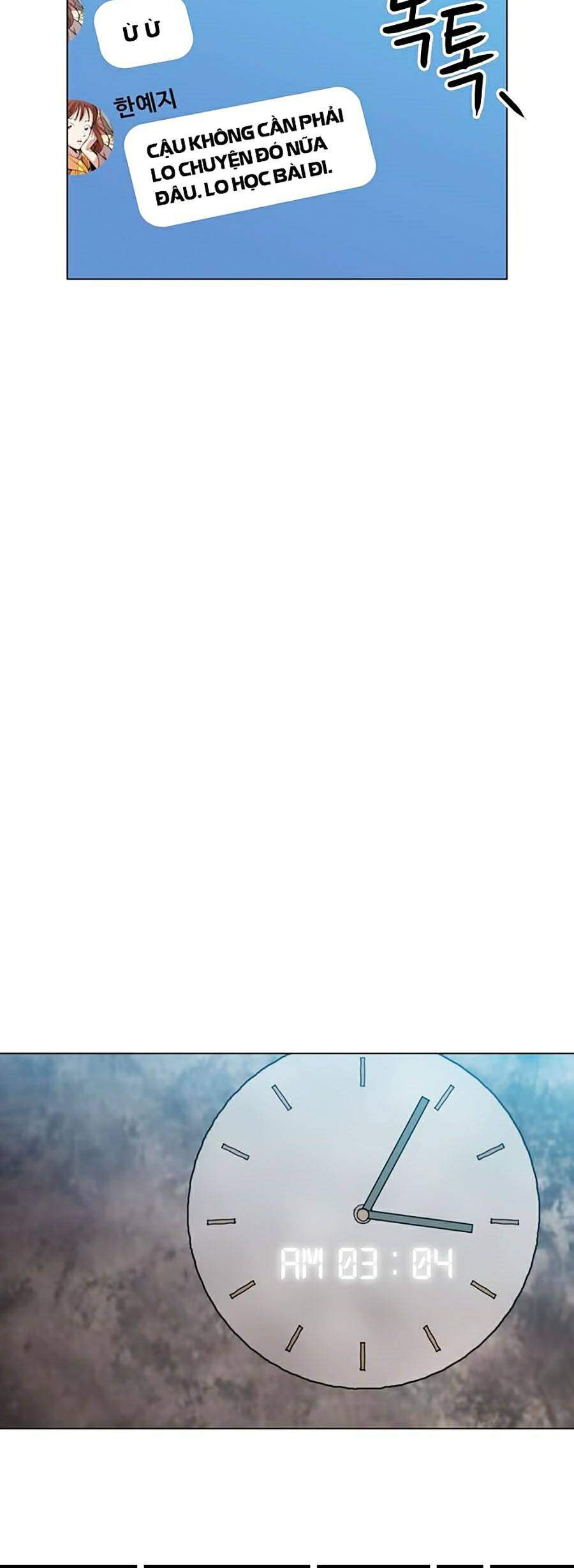 Kỷ Nguyên Tàn Bạo Chapter 21 - 39