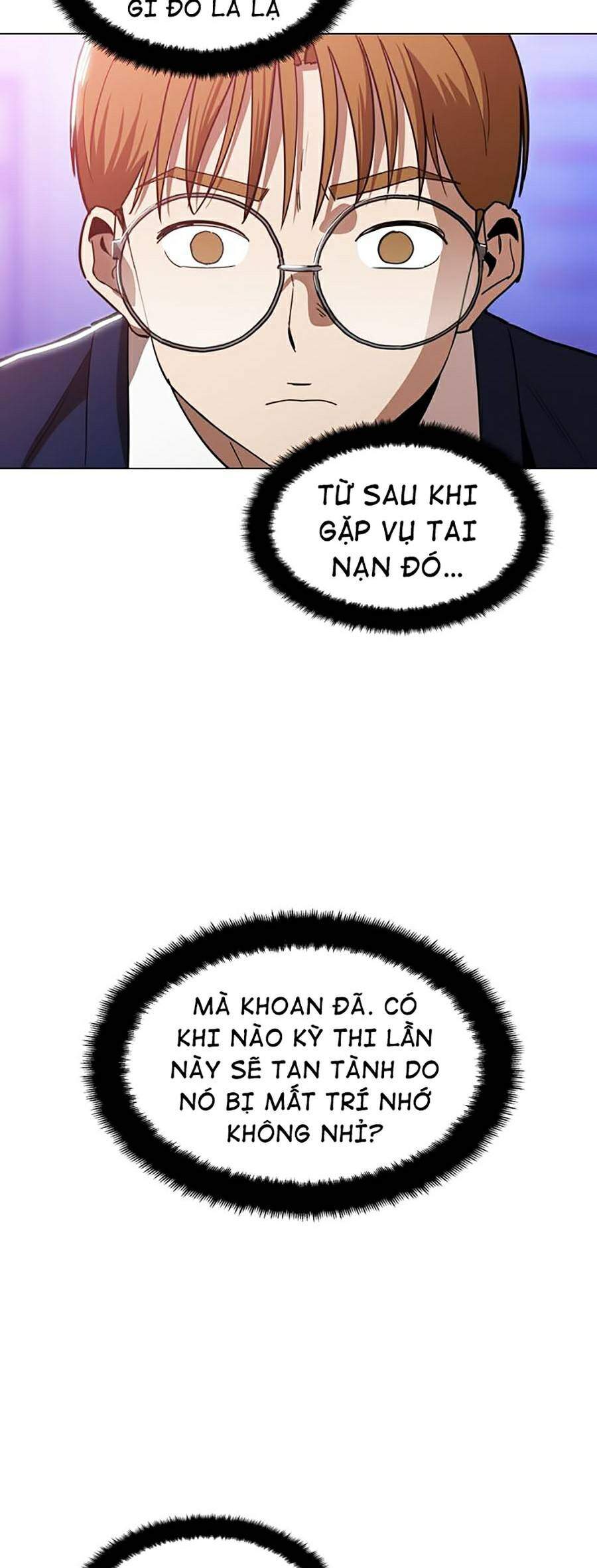 Kỷ Nguyên Tàn Bạo Chapter 21 - 49