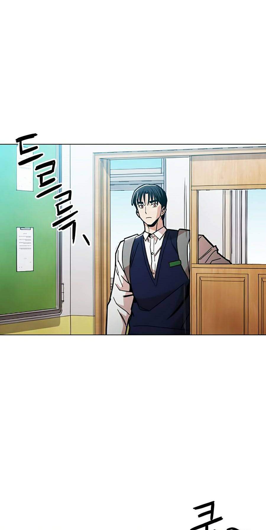 Kỷ Nguyên Tàn Bạo Chapter 21 - 53