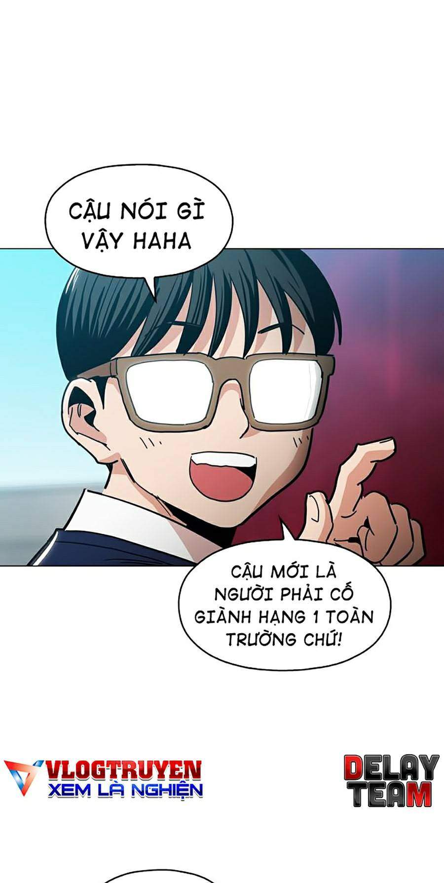 Kỷ Nguyên Tàn Bạo Chapter 21 - 57