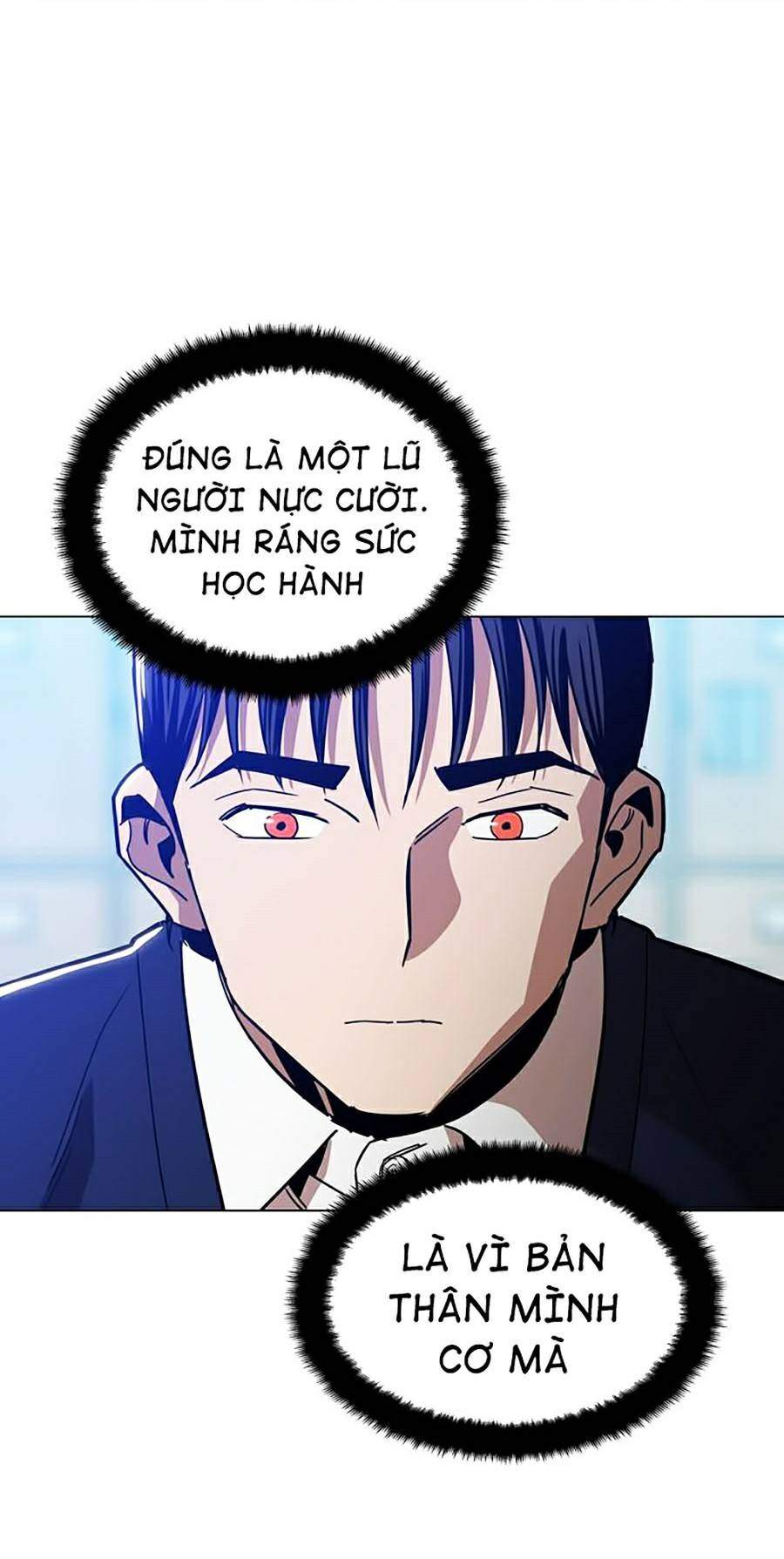 Kỷ Nguyên Tàn Bạo Chapter 21 - 61