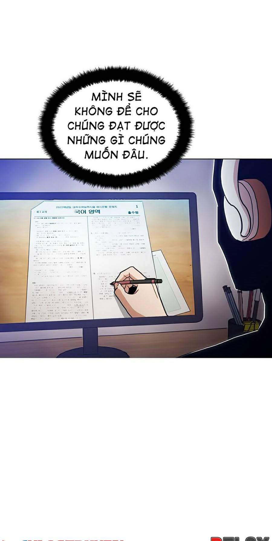 Kỷ Nguyên Tàn Bạo Chapter 21 - 62