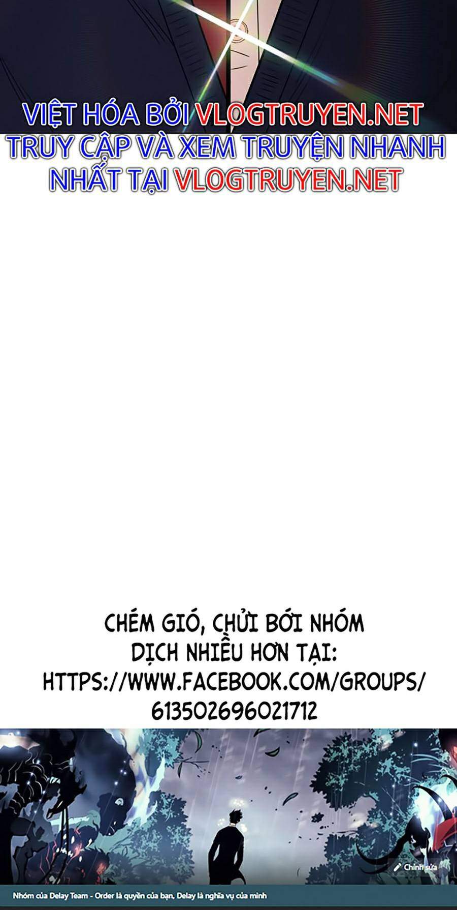 Kỷ Nguyên Tàn Bạo Chapter 21 - 64