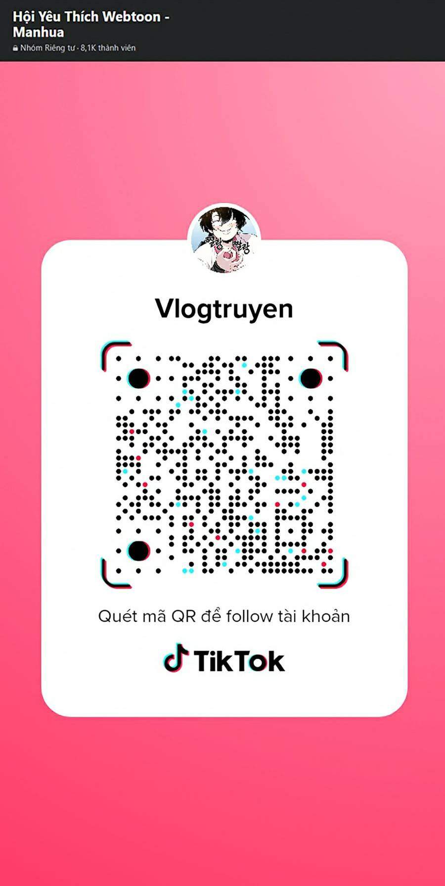 Kỷ Nguyên Tàn Bạo Chapter 21 - 65